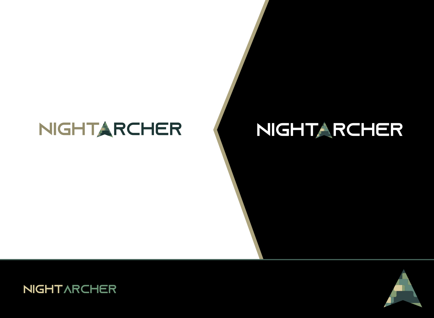 Diseño de Logo por Taya Bright para este proyecto | Diseño #21027480