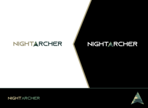 Logo Design by Taya Bright for this project | Design: #21027480