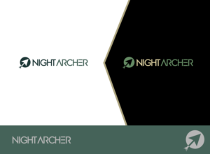 Logo Design by Taya Bright for this project | Design: #21030761