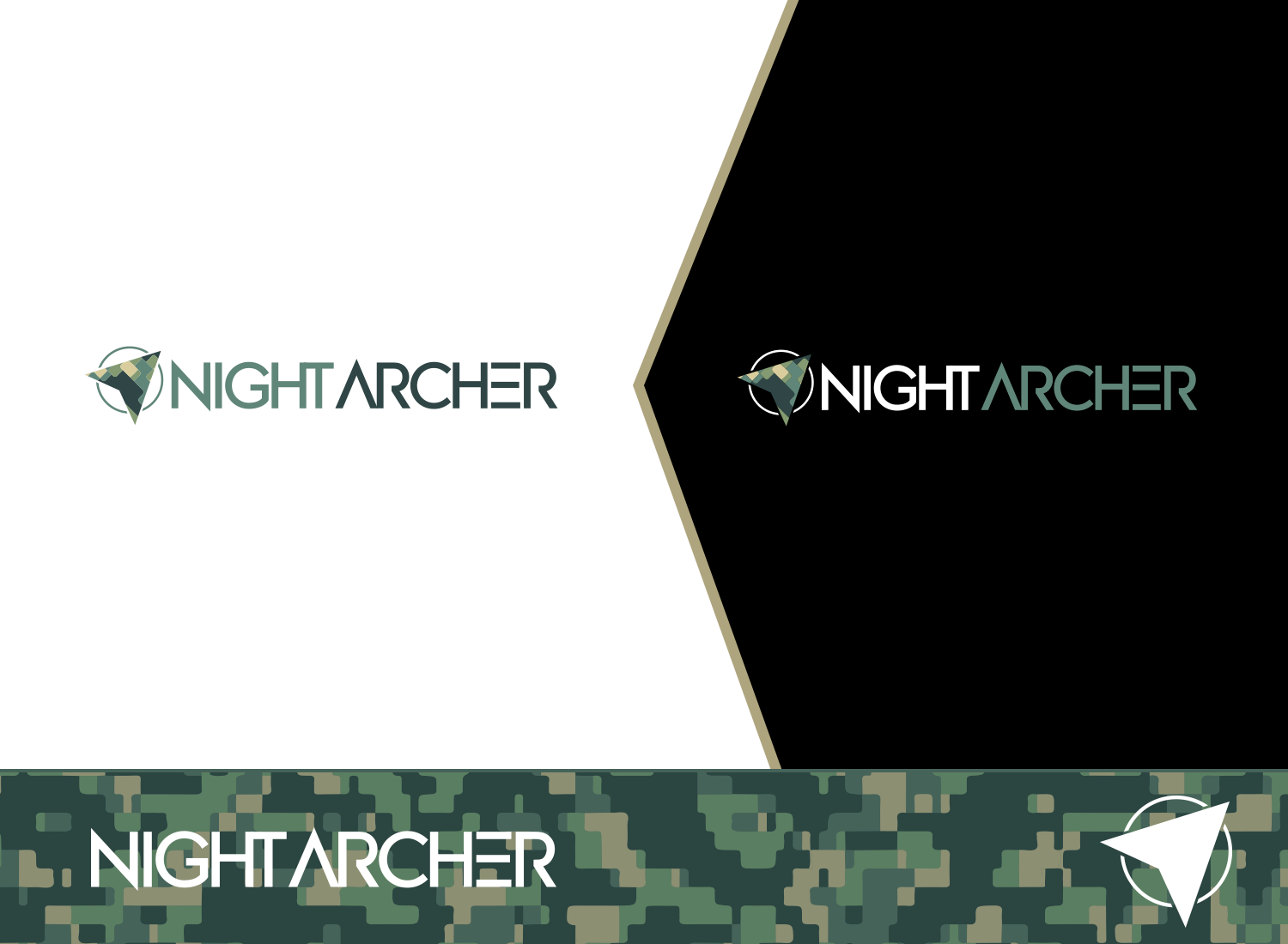 Diseño de Logo por Taya Bright para este proyecto | Diseño #21030773