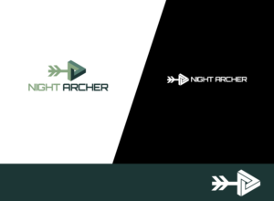 Logo Design by Taya Bright for this project | Design: #21032112