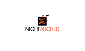 Logo Design by Taya Bright for this project | Design: #21040112