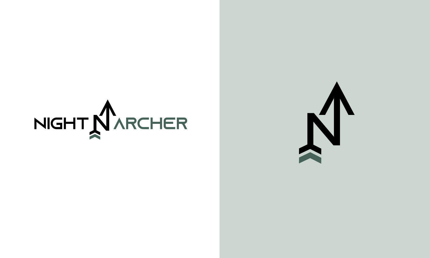 Logo Design by Taya Bright for this project | Design #21040115