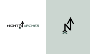 Logo Design by Taya Bright for this project | Design #21040115