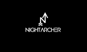 Logo Design by Taya Bright for this project | Design: #21040117