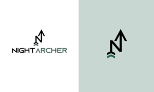 Logo Design by Taya Bright for this project | Design: #21046257