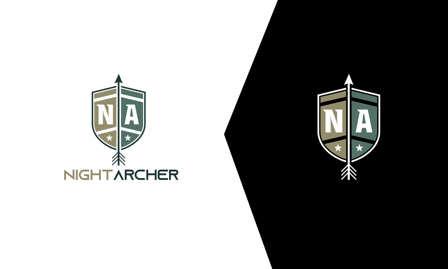 Logo Design by Taya Bright for this project | Design #21046475