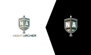 Logo Design by Taya Bright for this project | Design: #21046475