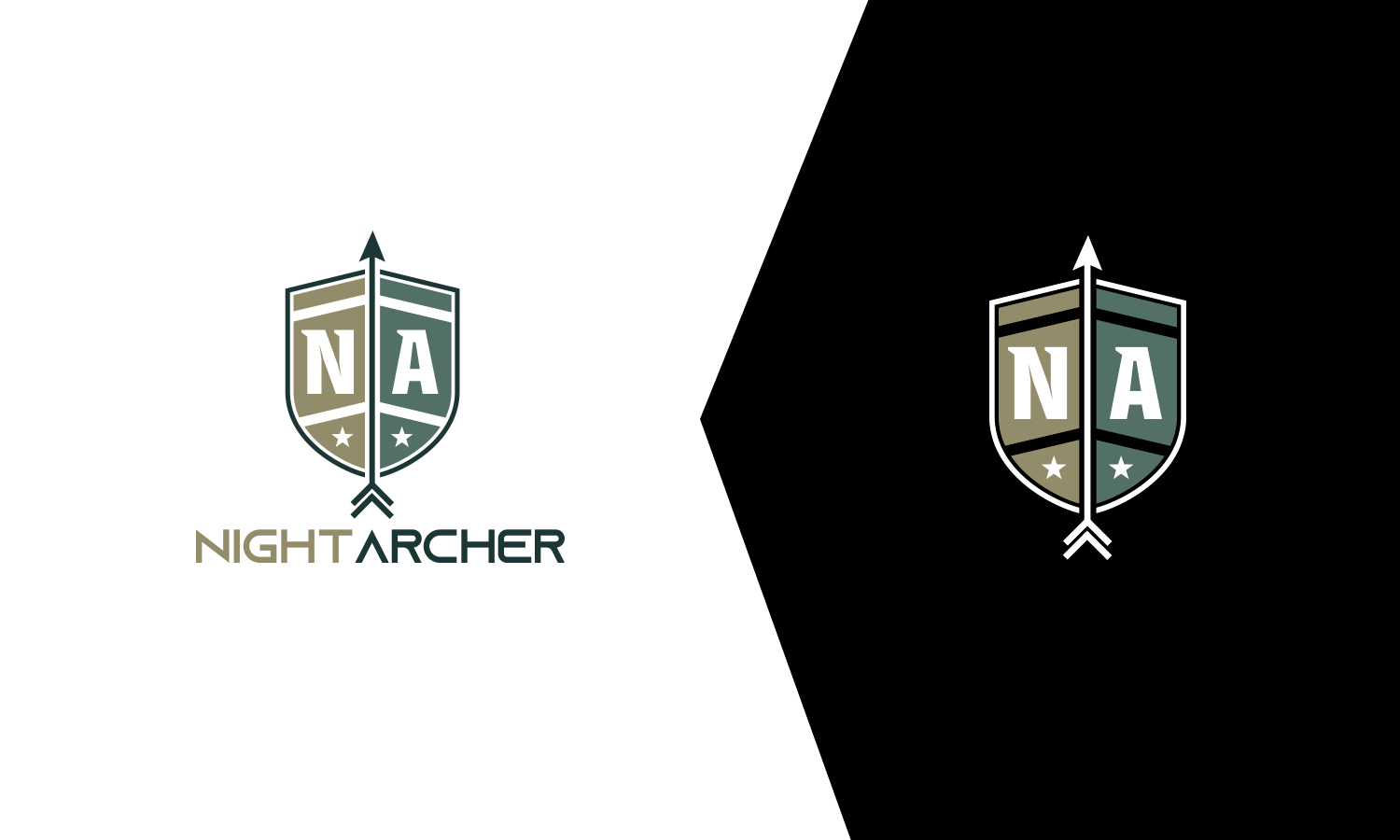 Logo Design by Taya Bright for this project | Design #21046477