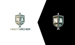 Logo Design by Taya Bright for this project | Design: #21046477