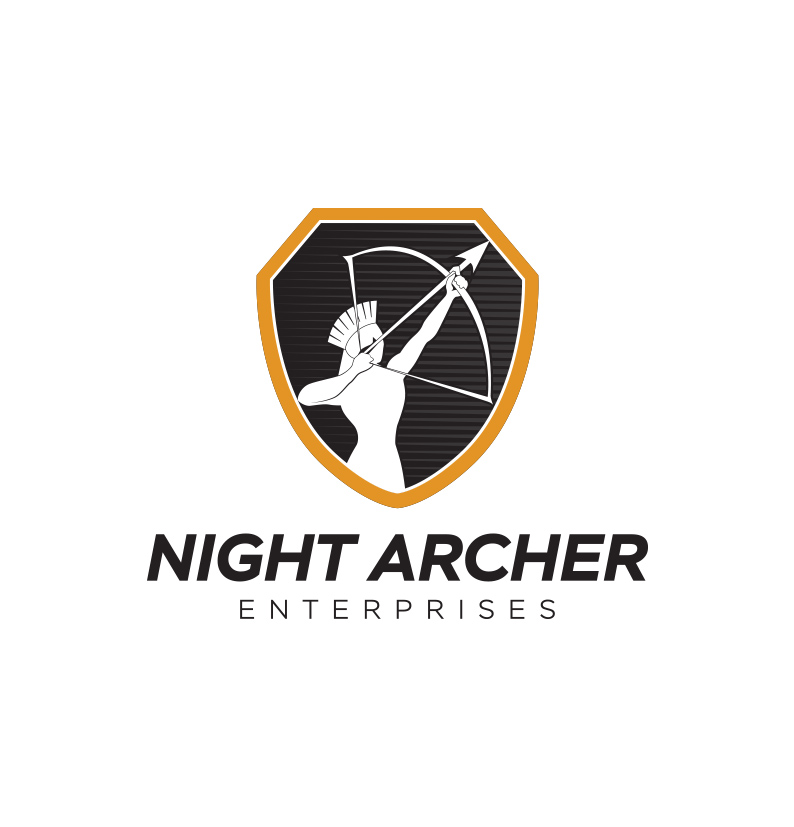 Logo Design by herumason for this project | Design #21073183