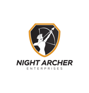 Logo Design by herumason for this project | Design #21073183