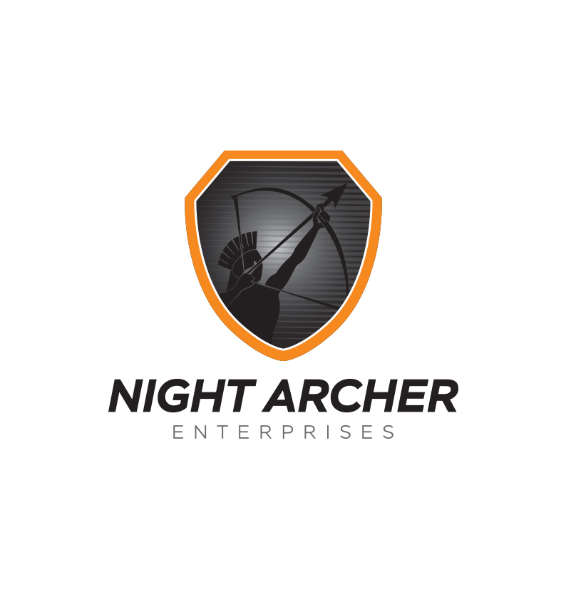 Logo Design by herumason for this project | Design #21073245