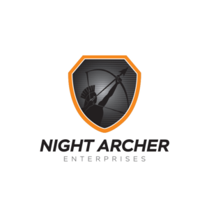 Logo Design by herumason for this project | Design: #21073245