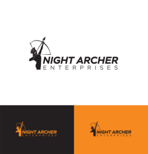 Logo Design by herumason for this project | Design: #21073321