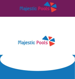 Design de Logo par Kalla pour ce projet | Design : #21032073