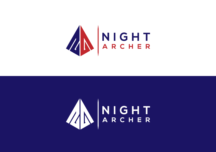 Logo Design by DesIcon for this project | Design #21018109