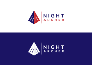 Design de Logo par DesIcon pour ce projet | Design : #21018109