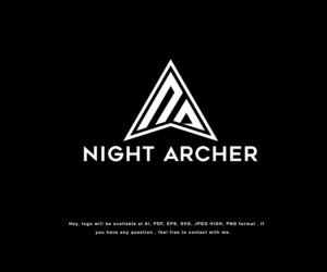 Logo Design by Design Solving for this project | Design: #21017877