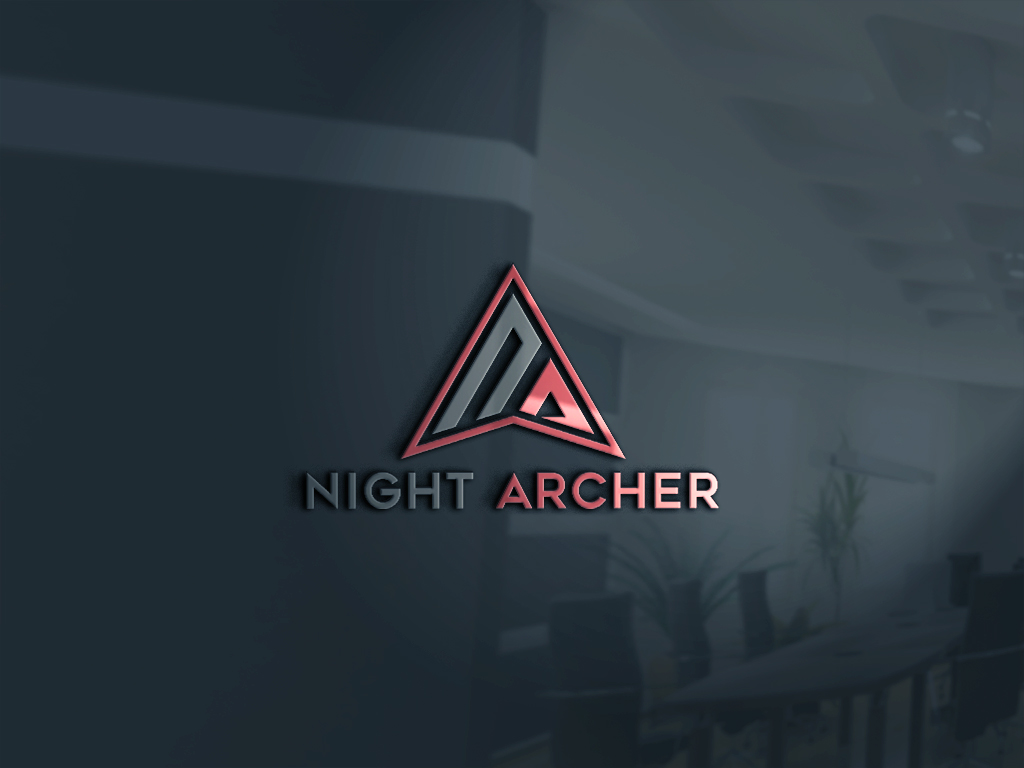 Design de Logo par Design Solving pour ce projet | Design #21017879