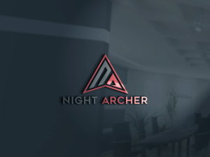 Logo Design by Design Solving for this project | Design: #21017879