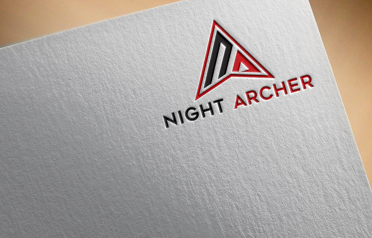 Design de Logo par Design Solving pour ce projet | Design #21017880