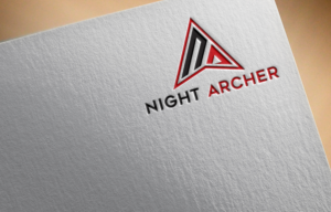 Logo Design by Design Solving for this project | Design: #21017880