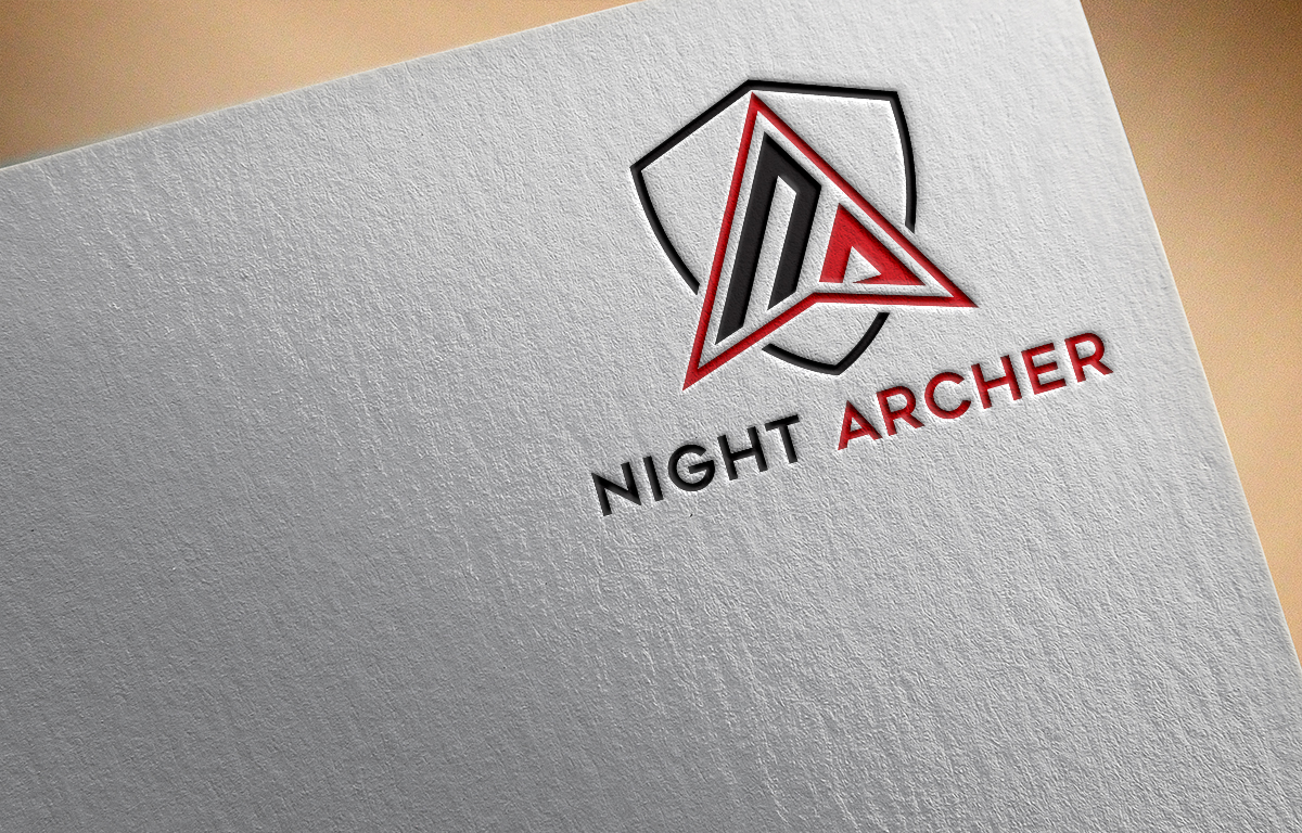 Design de Logo par Design Solving pour ce projet | Design #21021225