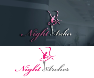 Design de Logo par dobobed pour ce projet | Design : #21021053