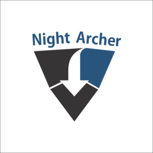 Logo Design by Paulinus Cherlyndo Paterias for this project | Design #21044255