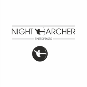 Logo Design by Piyavsky