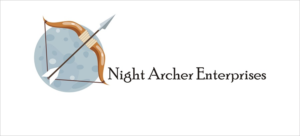 Logo Design by Natalia 9 for this project | Design #21073604