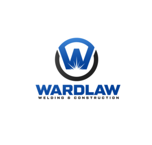 Design de Logo par Julogo pour Wardlaw Welding & Construction | Design : #21018163