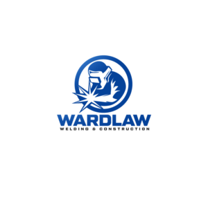 Design de Logo par Julogo pour Wardlaw Welding & Construction | Design : #21018342