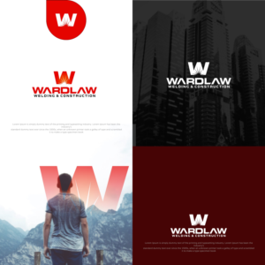 Logo Design by CIG Designer