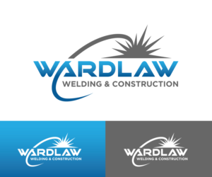 Logo Design by logooffers