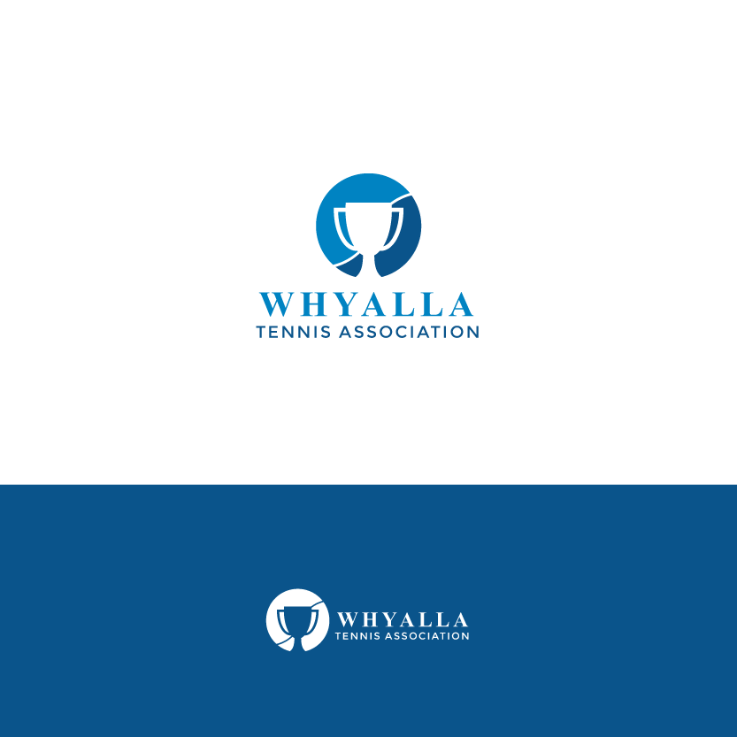 Logo Design by erpin for this project | Design #21083782