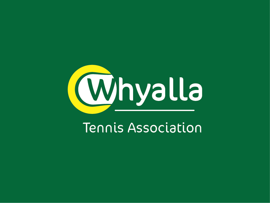 Logo Design by dhamkith for this project | Design #21061295
