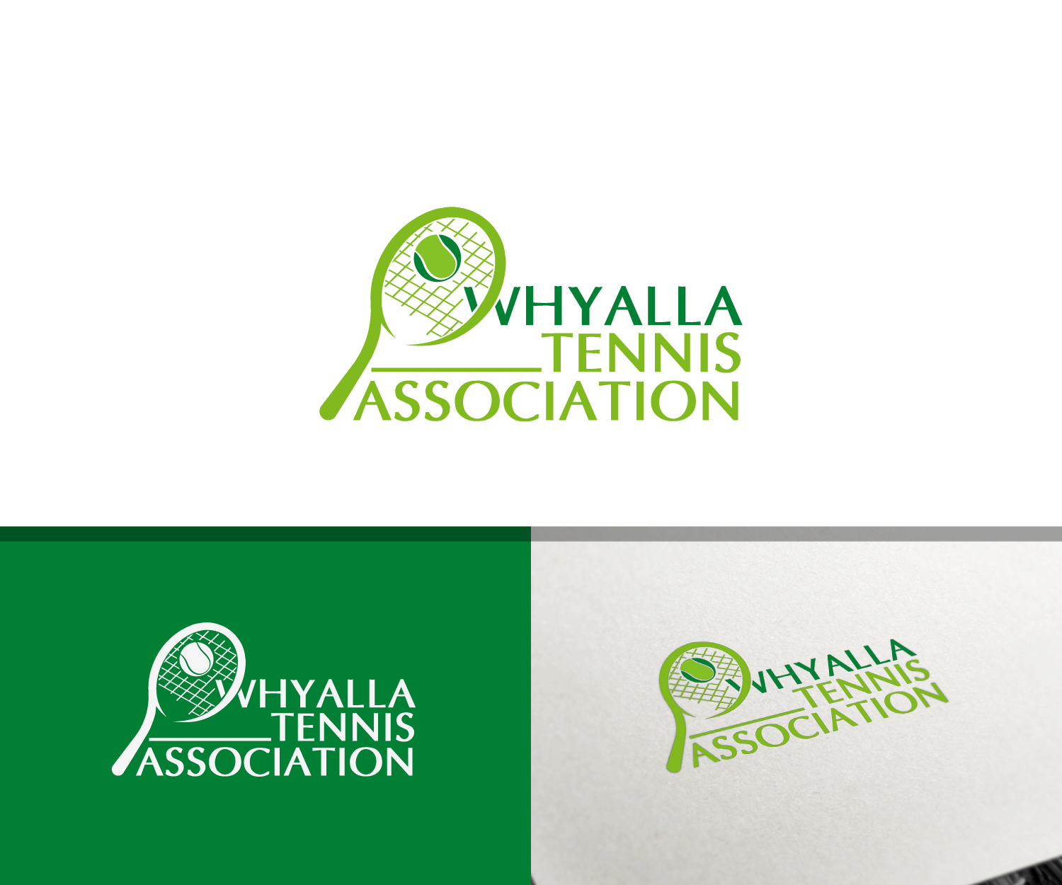 Logo Design by Mario for this project | Design #21030013
