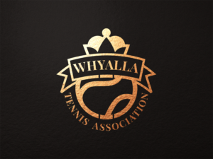 Design de Logo par imdizayn pour ce projet | Design #21068185