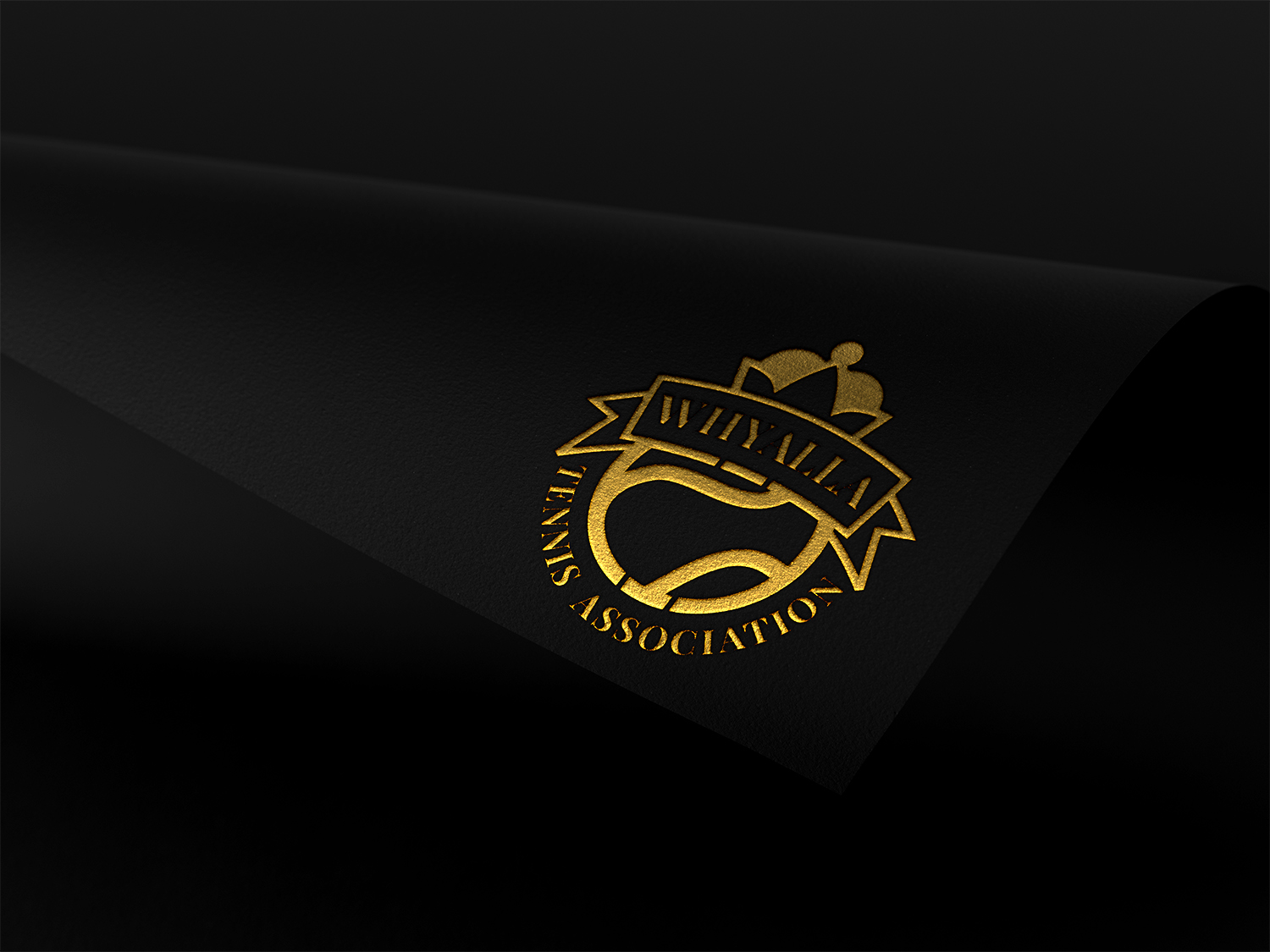 Logo Design by imdizayn for this project | Design #21068186