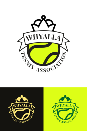 Logo Design by imdizayn for this project | Design: #21068187