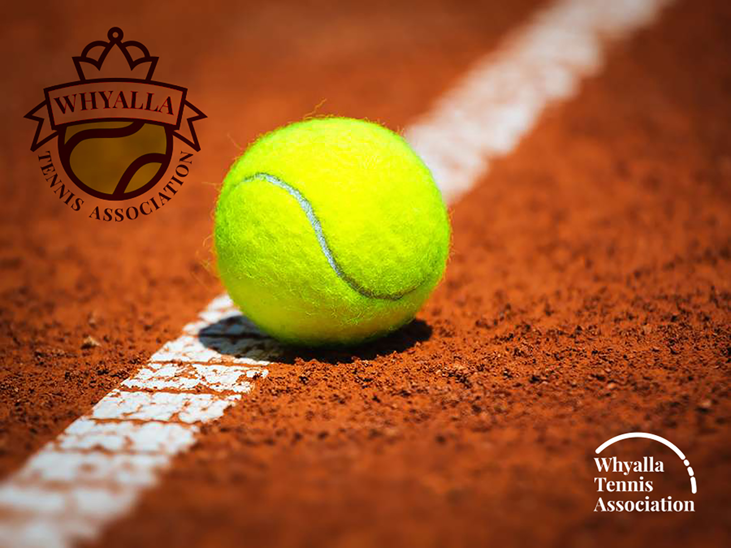 Design de Logo par imdizayn pour ce projet | Design #21068188