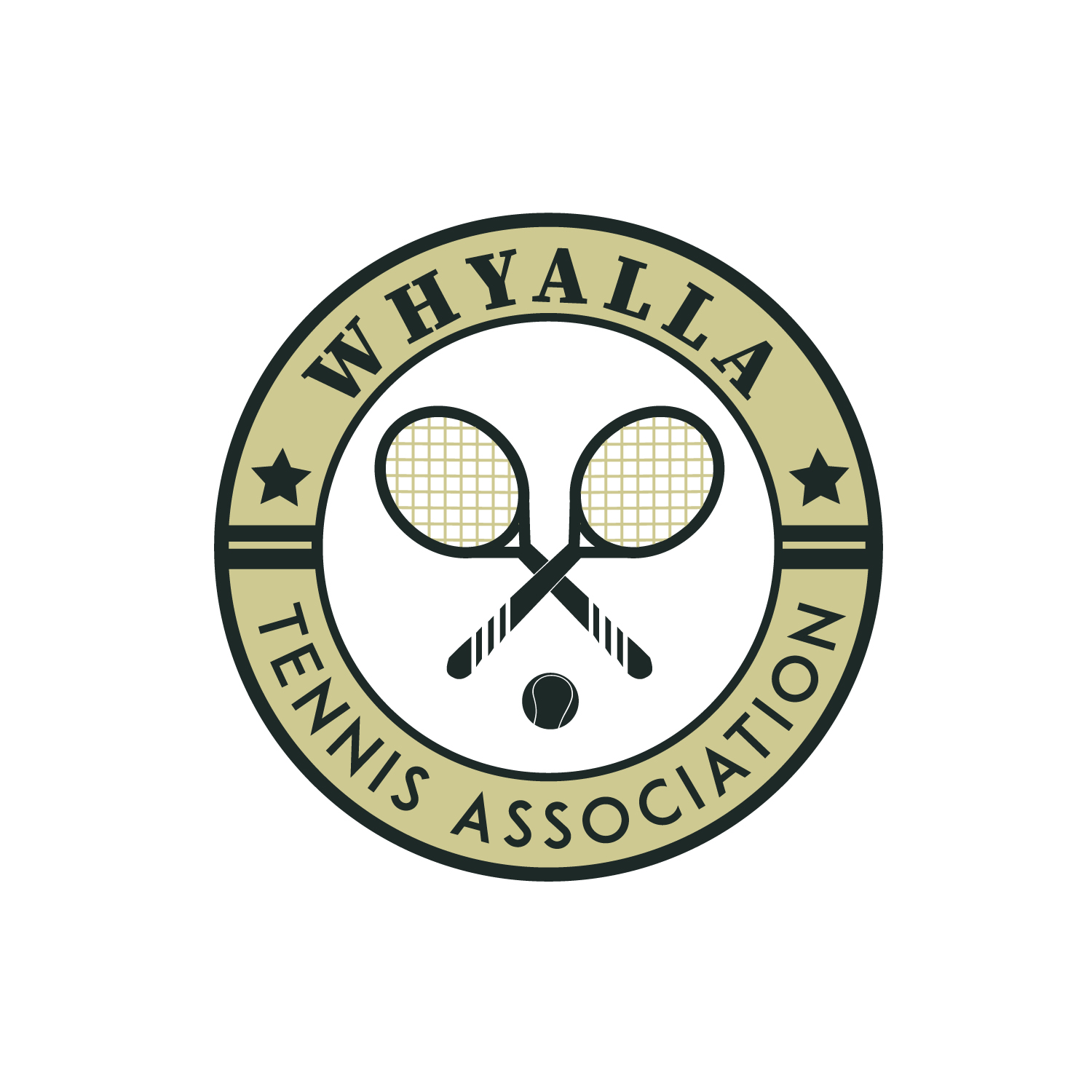 Logo Design by Wally_F for this project | Design #21030152
