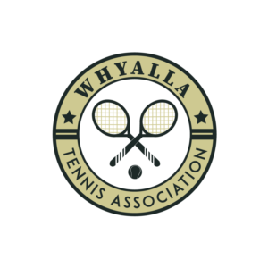 Logo Design by Wally_F for this project | Design: #21030152