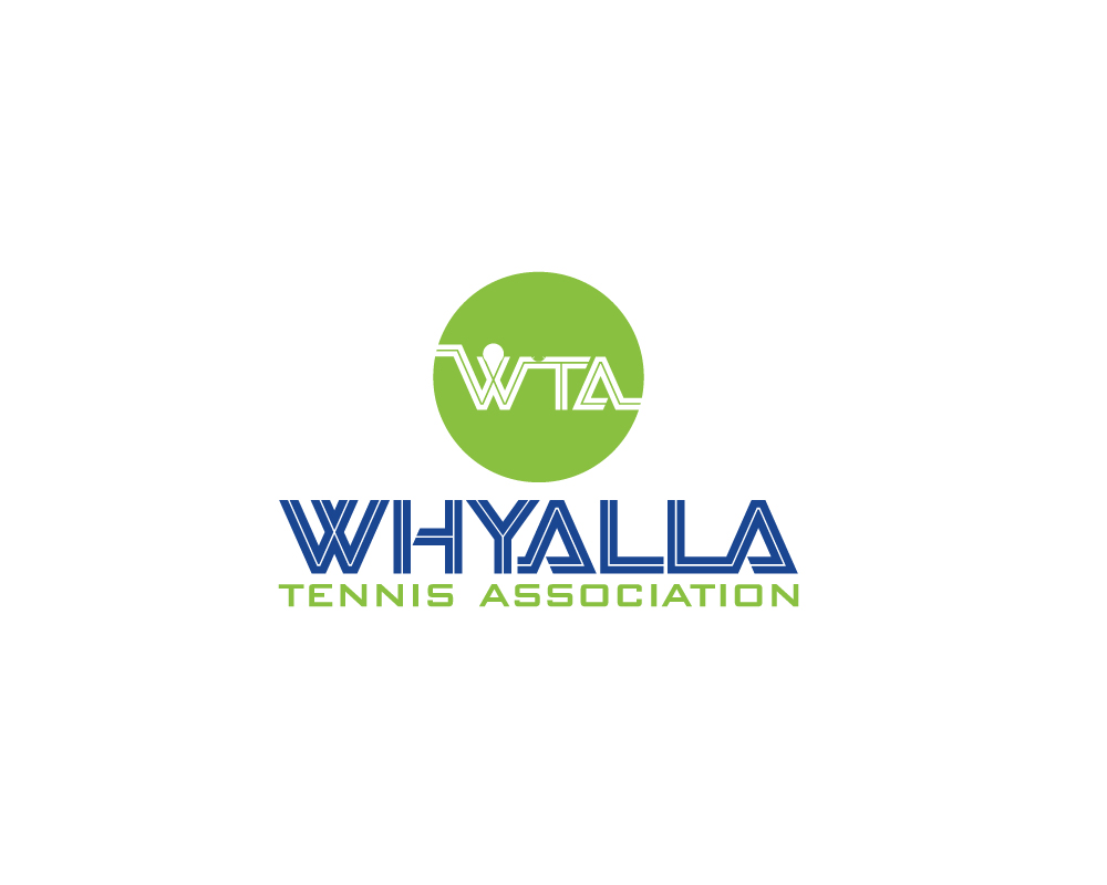 Logo Design by A S design @ for this project | Design #21046277