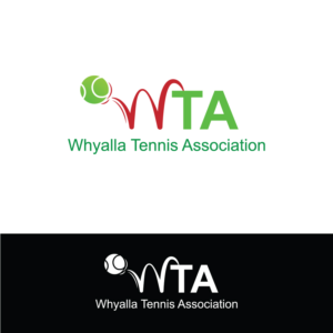Logo Design by Agis