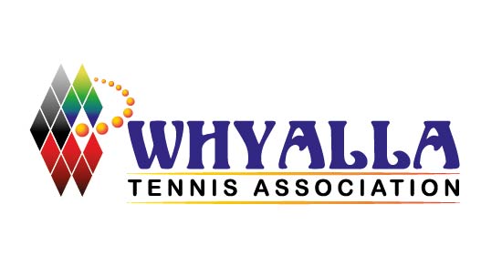 Logo Design by M Graphic for this project | Design #21060951