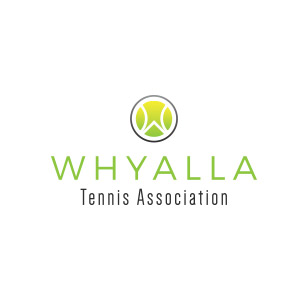 Logo Design by CC Creative Design for this project | Design #21077557