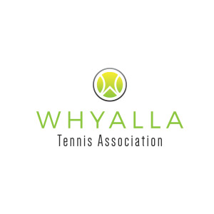 Logo Design by CC Creative Design for this project | Design: #21077557